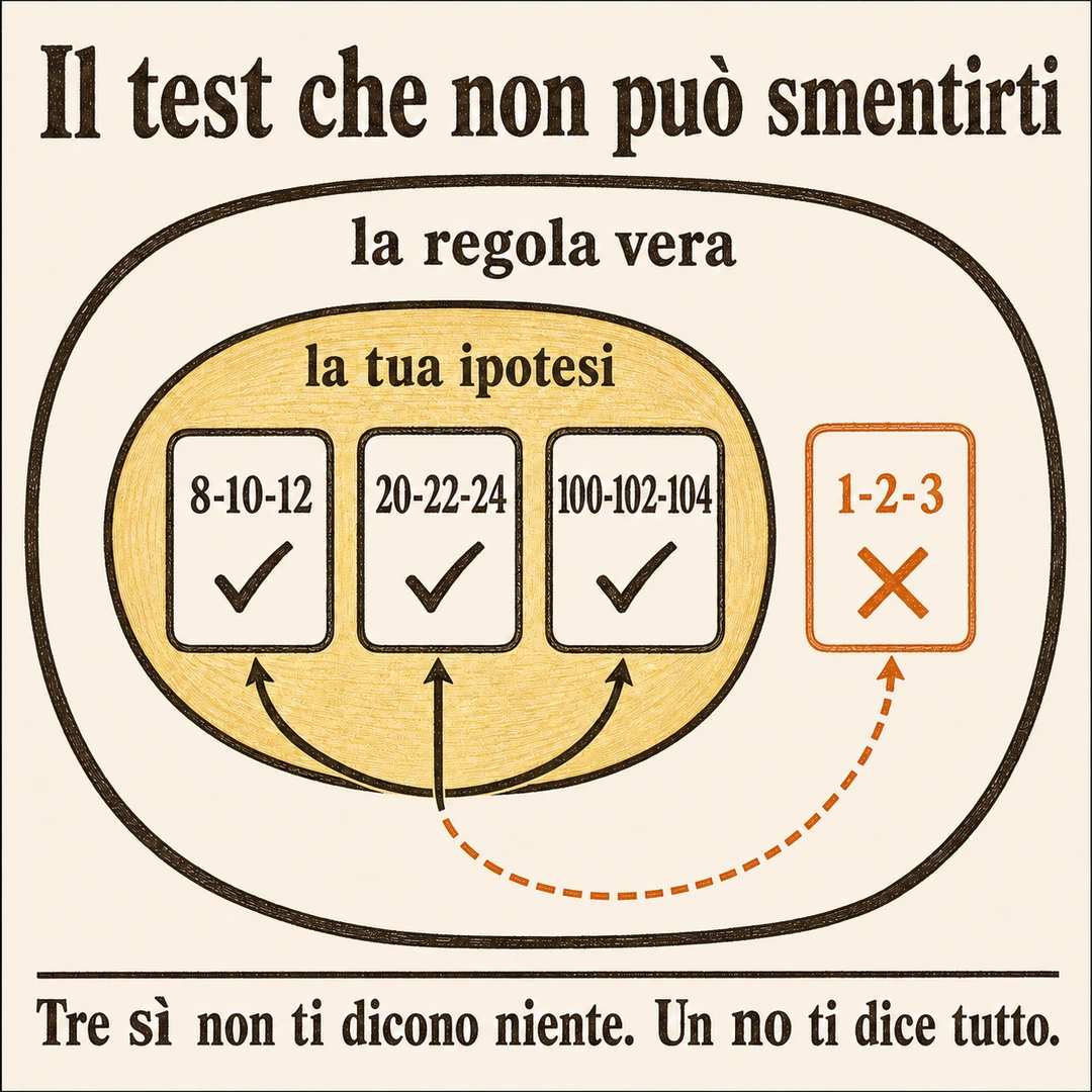 Infografica: parte-ii--il-meccanismo-tre-numeri-e-una-regola-che-non-indovini