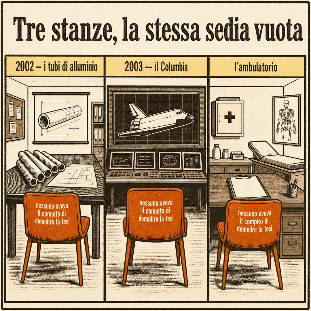 Infografica: parte-iv--leggere-il-presente-tre-stanze-in-cui-la-parete-si-è-riempita