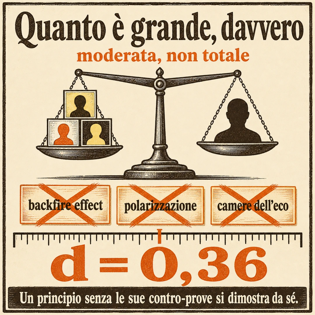 Infografica: parte-vii--limiti-contro-esempi-e-quando-il-principio-non-vale