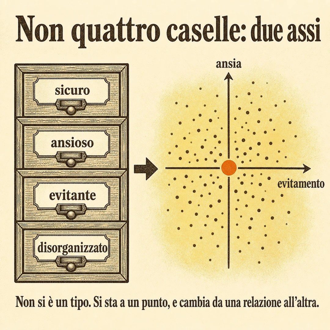 Infografica: parte-iv--leggere-il-presente-letichetta-e-il-copione-che-si-ripete