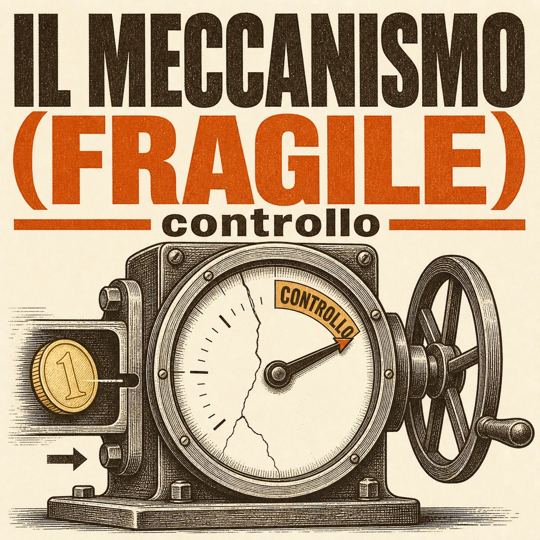 Infografica: parte-ii--il-meccanismo-perché-funzionerebbe