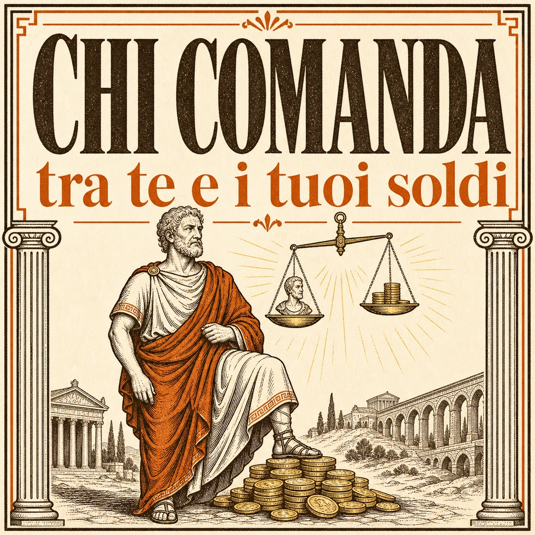 Infografica: parte-vi--il-concetto-nel-canone