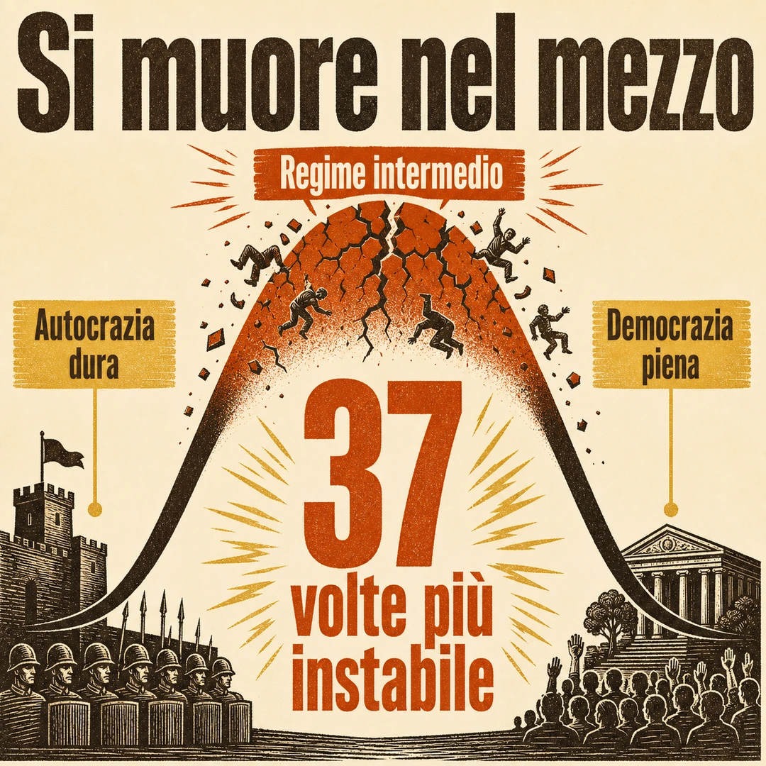 Infografica: il-meccanismo-perché-il-mezzo-è-il-posto-più-pericoloso