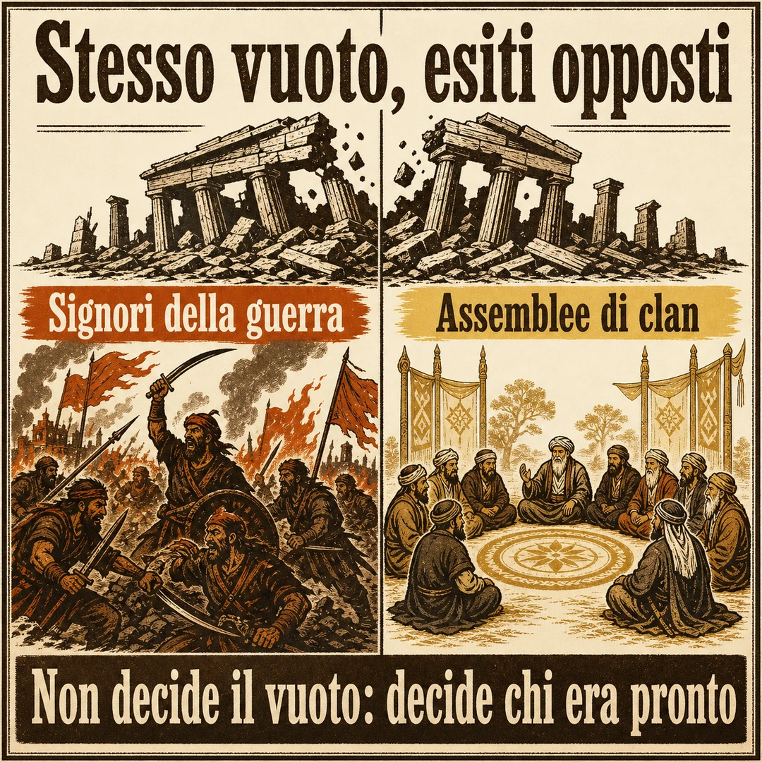 Infografica: limiti-dove-il-principio-si-rompe-ed-è-più-di-quanto-vorreste