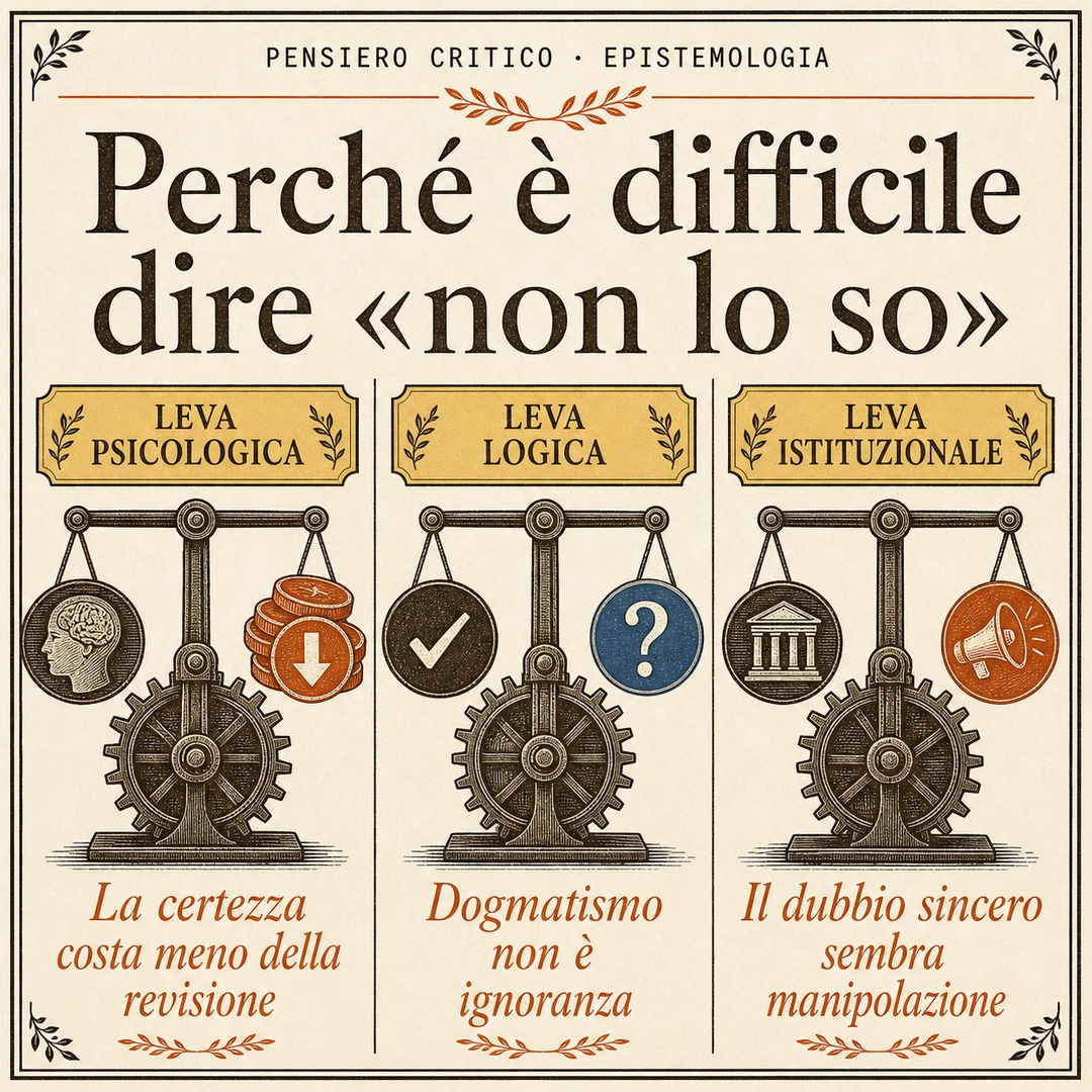 Infografica: parte-ii--il-meccanismo