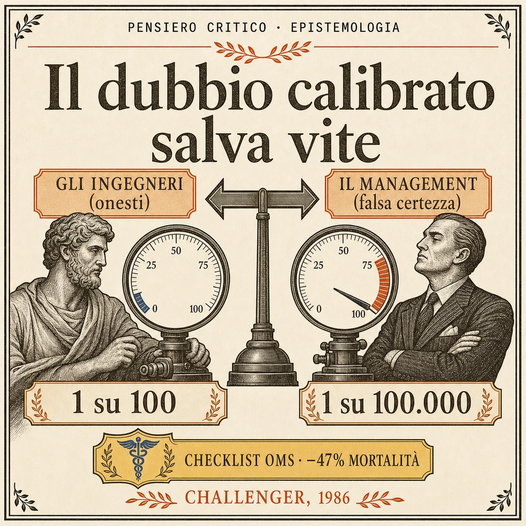 Infografica: parte-iv--leggere-il-presente