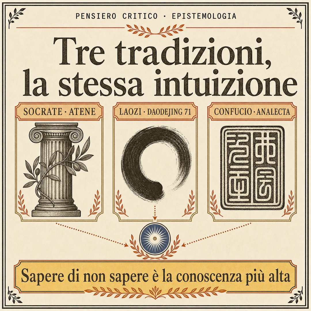 Infografica: parte-vi--il-concetto-nel-canone
