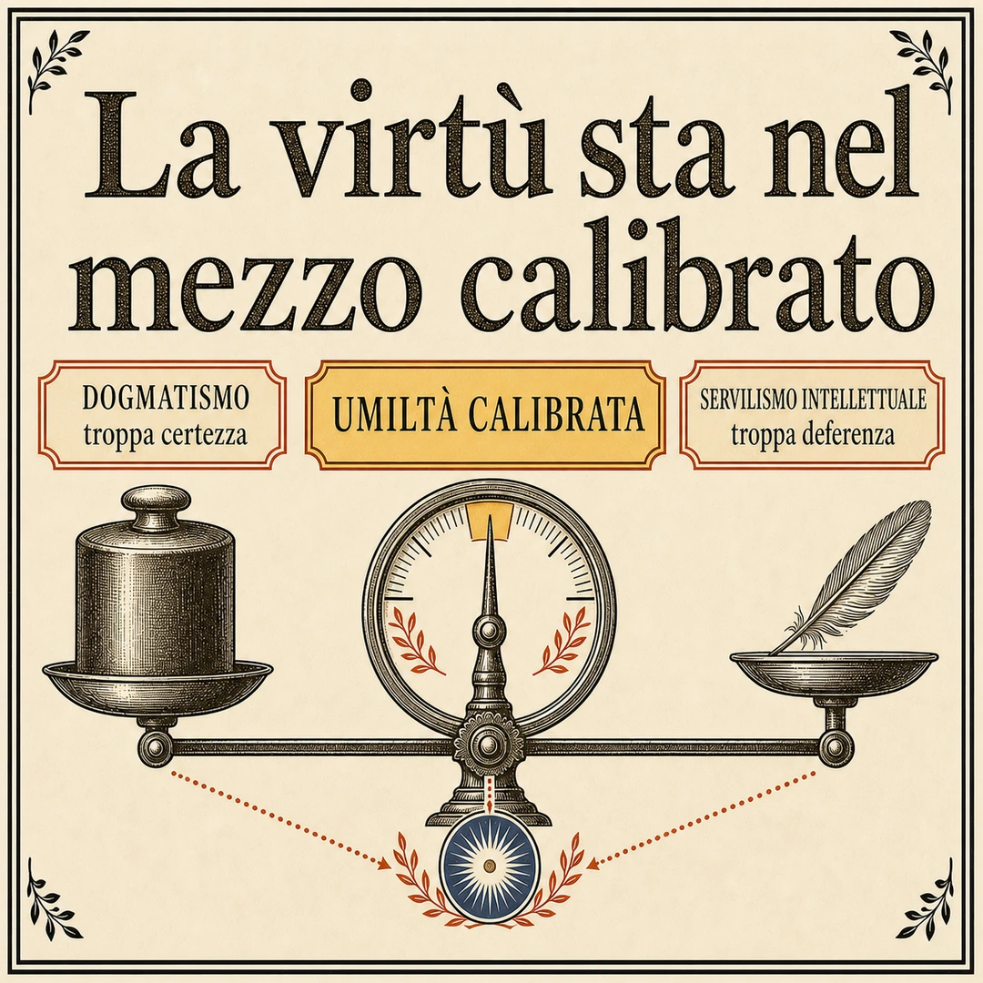 Infografica: parte-vii--limiti-contro-esempi-e-bias