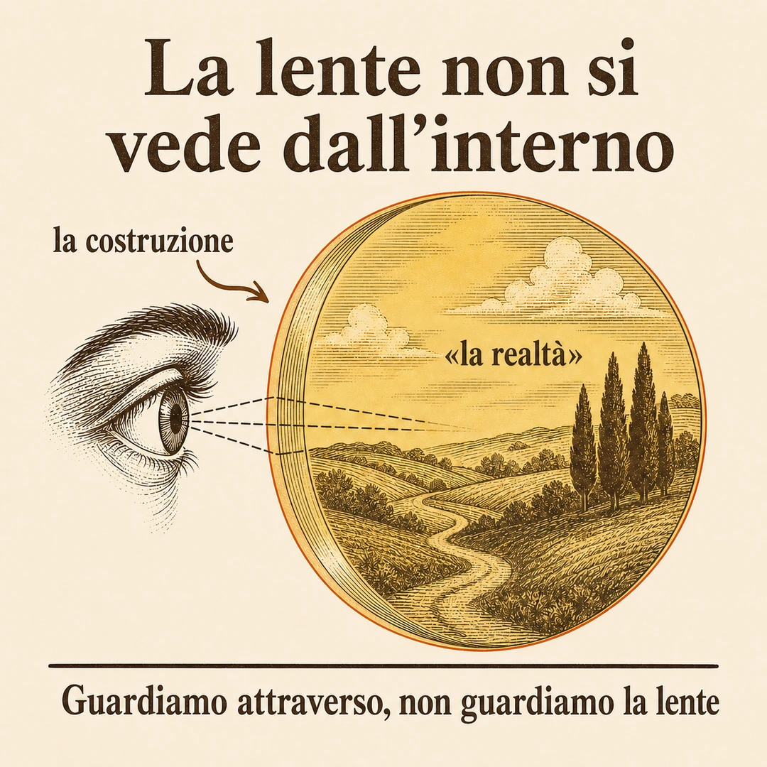 Infografica: parte-ii--il-meccanismo-perché-la-lente-non-è-ispezionabile-dallinterno