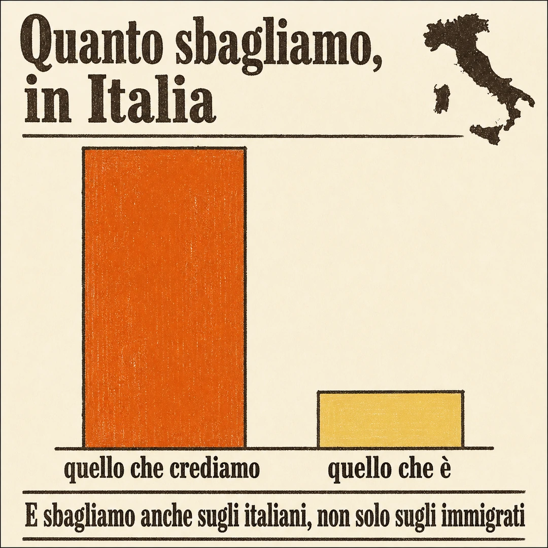 Infografica: parte-iv--leggere-il-presente-e-in-italia