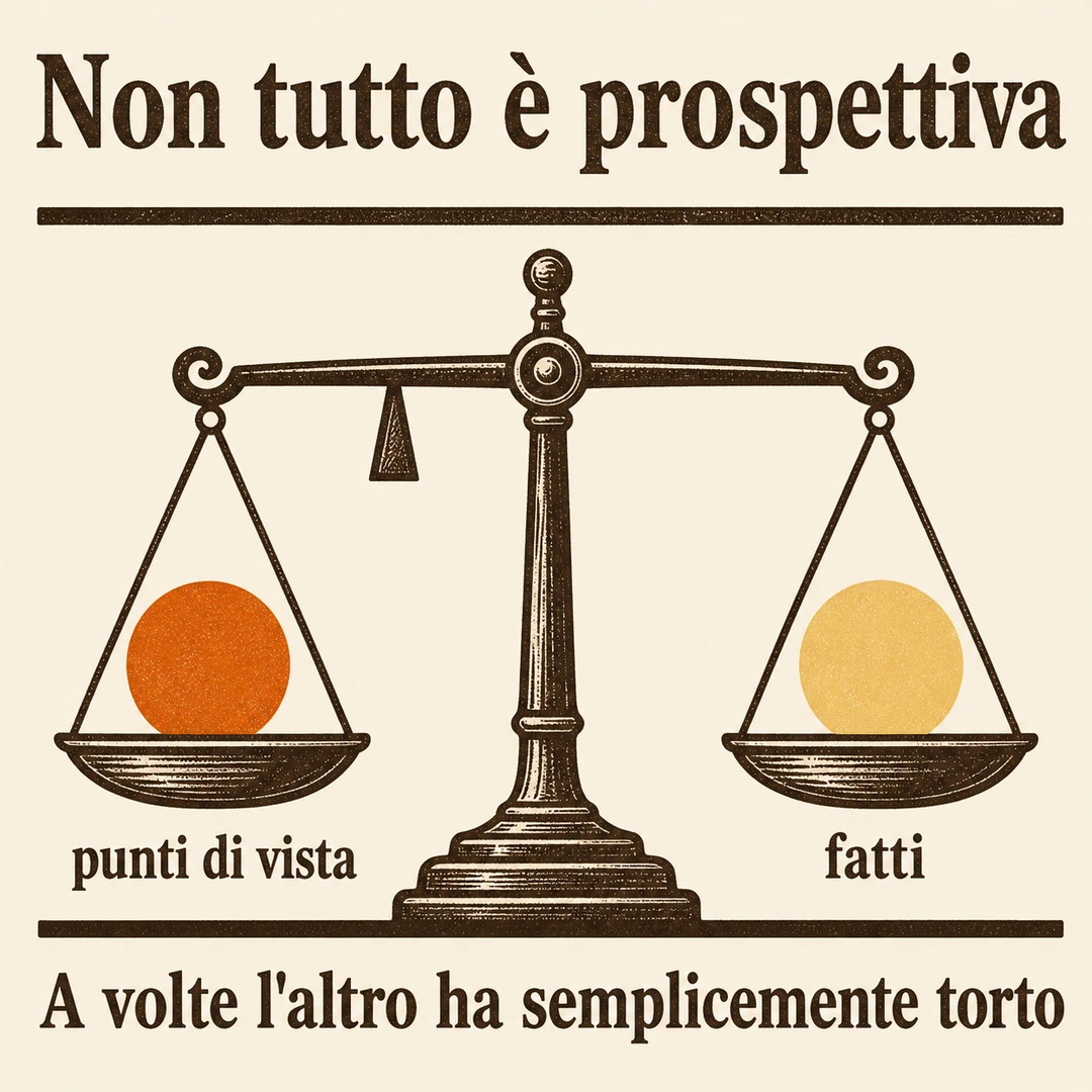 Infografica: parte-vii--limiti-contro-esempi-e-usi-impropri