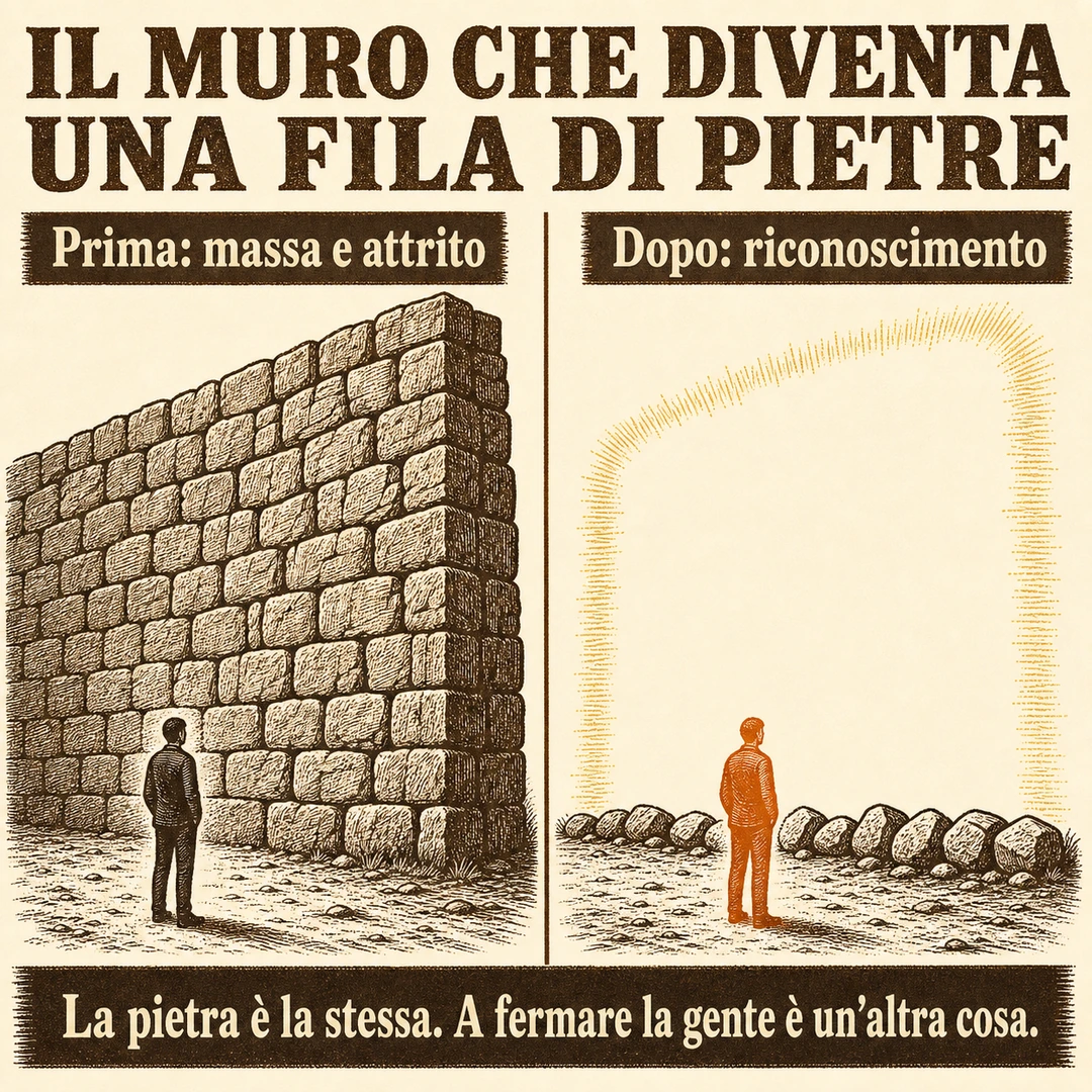 Infografica: il-meccanismo-il-muro-che-diventa-una-fila-di-pietre