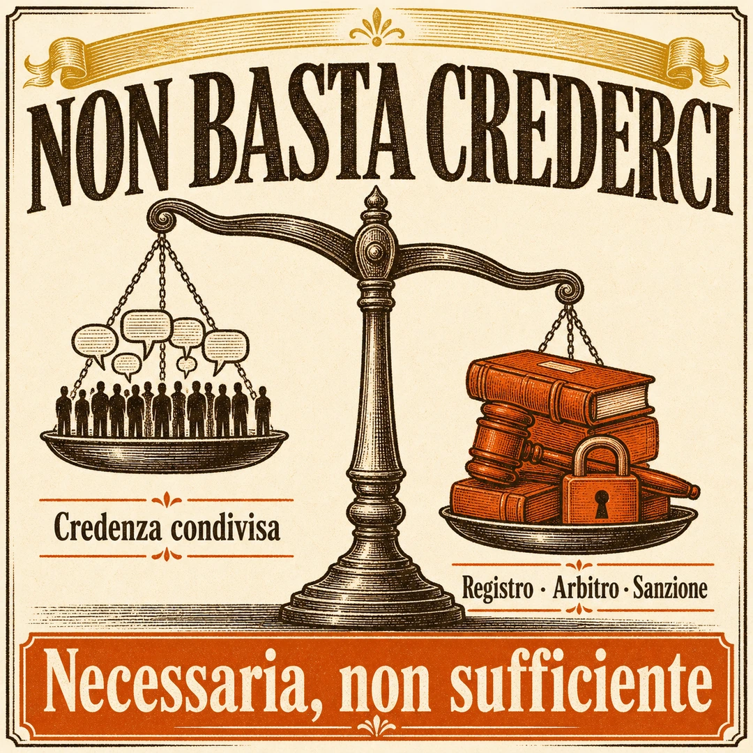 Infografica: limiti-dove-il-principio-si-rompe-e-sono-parecchi-punti