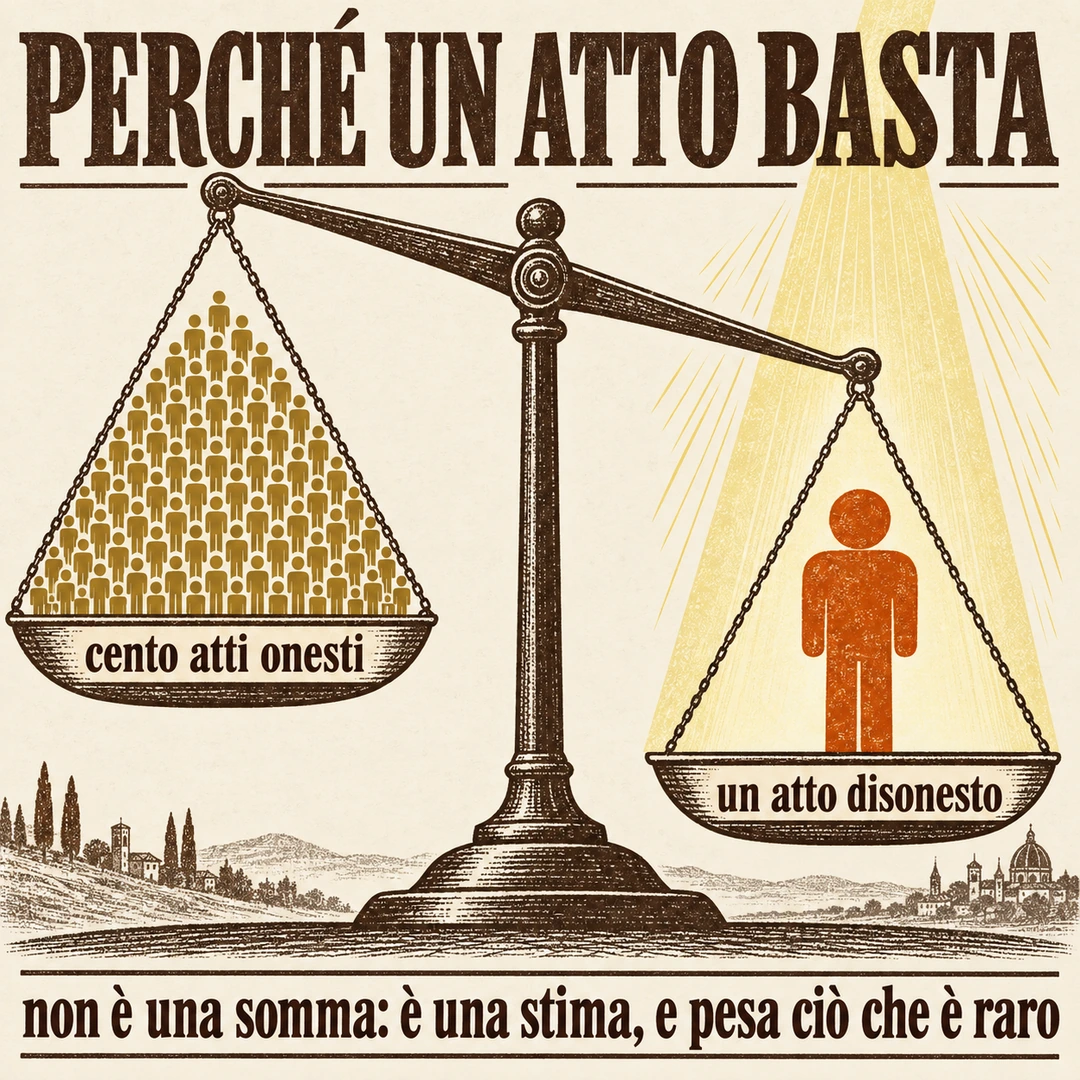 Infografica: parte-ii--il-meccanismo-perché-un-atto-basta-e-cento-no