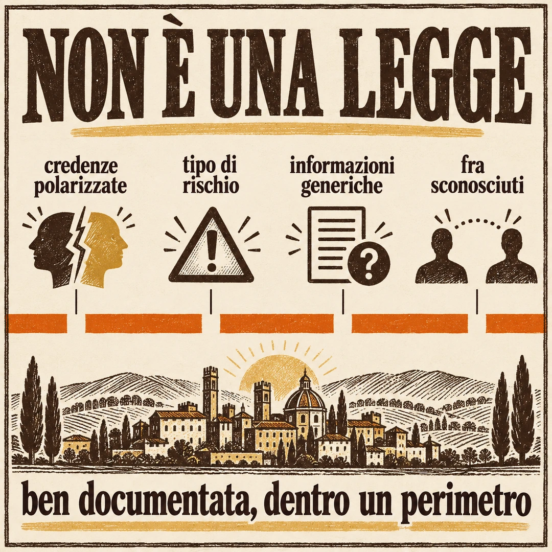 Infografica: parte-viii--limiti-contro-esempi-e-usi-impropri