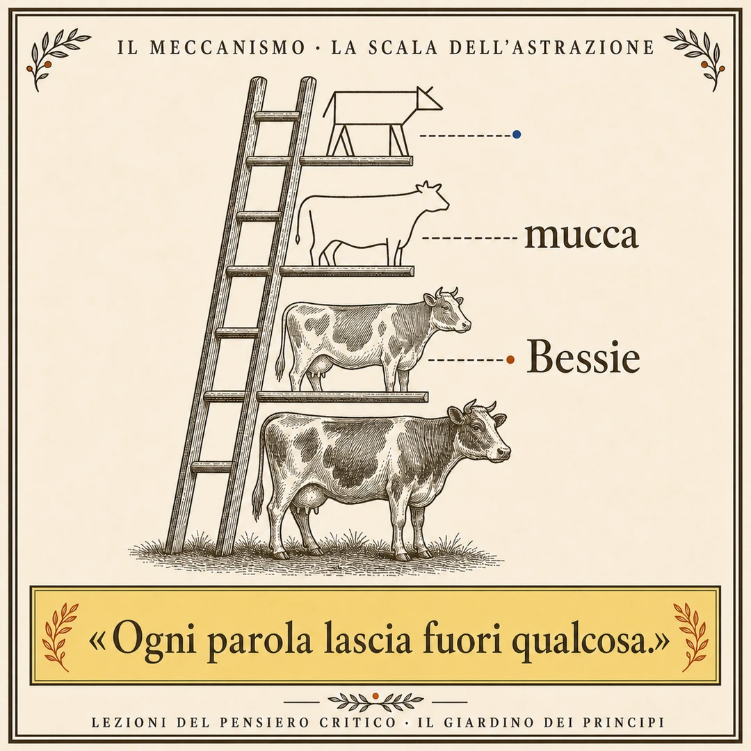 Infografica: parte-ii--il-meccanismo
