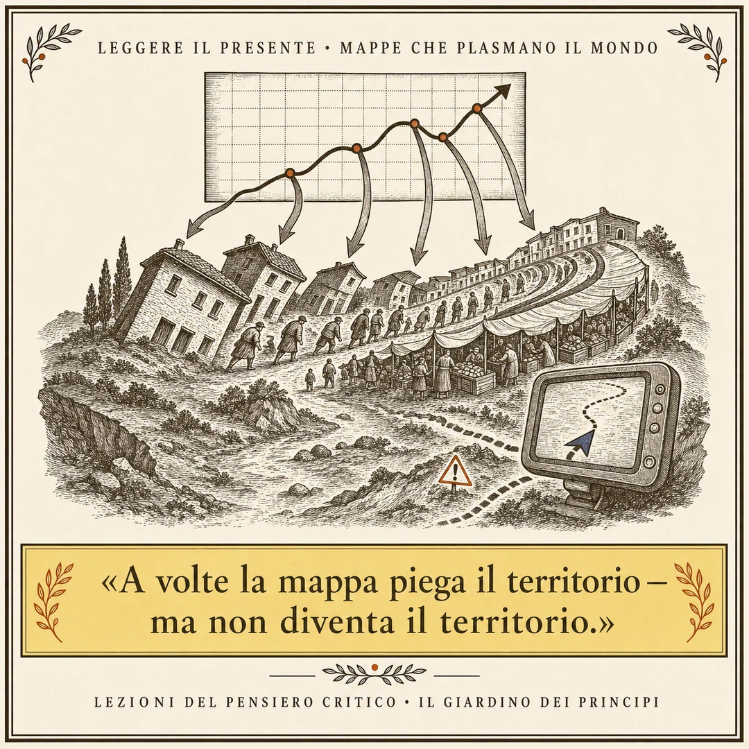 Infografica: parte-iv--leggere-il-presente