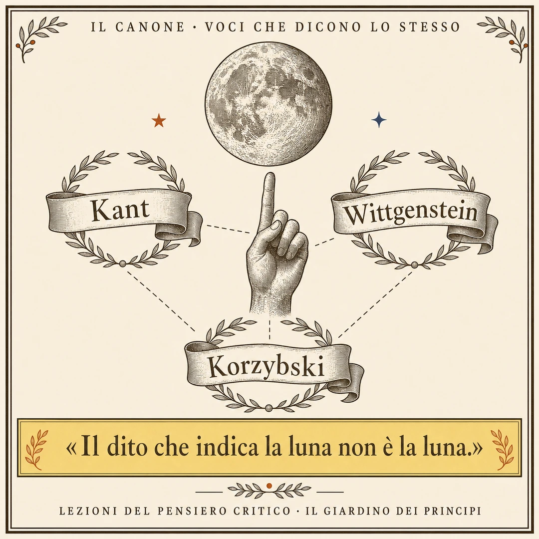 Infografica: parte-vi--il-concetto-nel-canone
