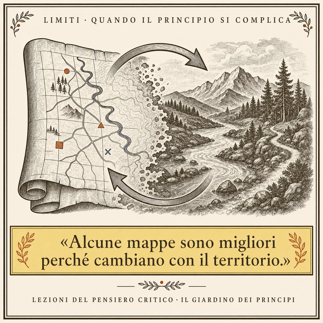 Infografica: parte-vii--limiti-contro-esempi