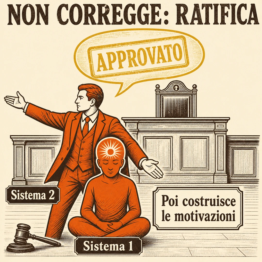 Infografica: il-sistema-2-non-è-il-controllore-che-credi