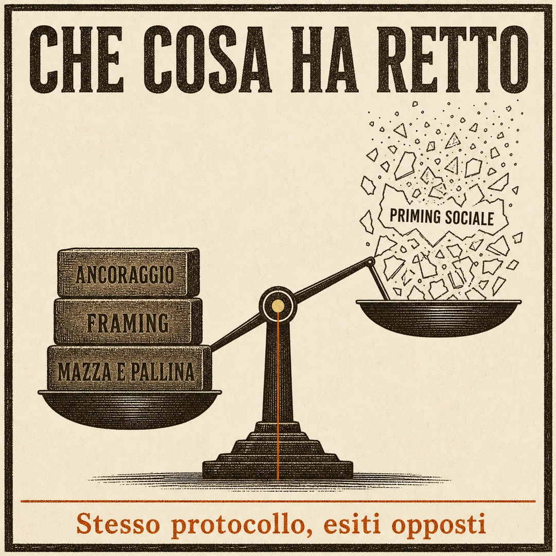 Infografica: la-prova-del-fuoco-che-cosa-ha-retto-e-che-cosa-è-crollato