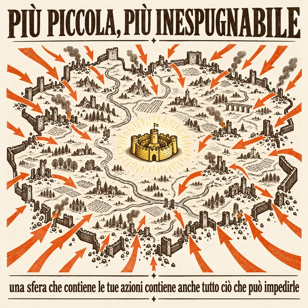 Infografica: parte-ii--il-meccanismo-perché-una-sfera-piccola-è-una-fortezza
