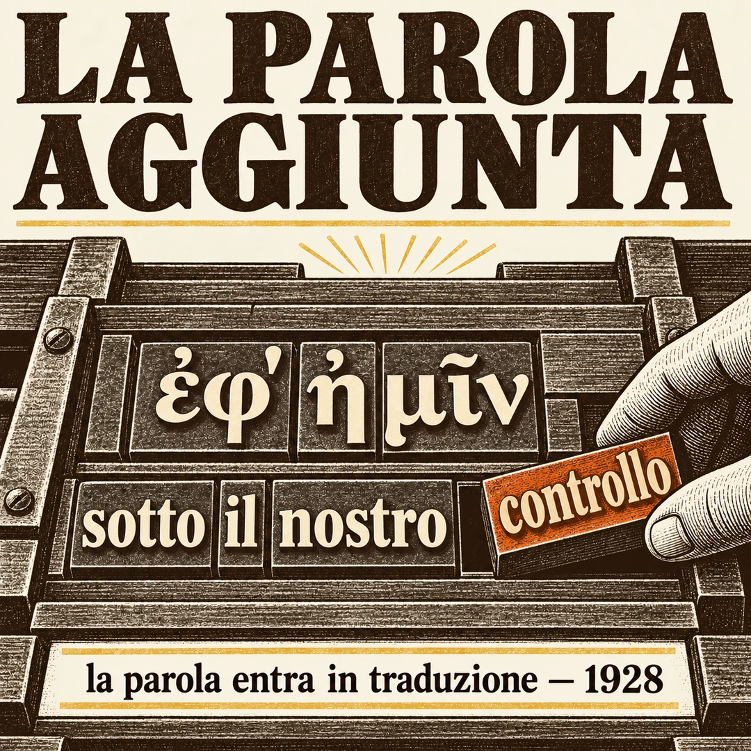 Infografica: parte-iii--la-parola-aggiunta-come-dipende-da-noi-è-diventato-controllo