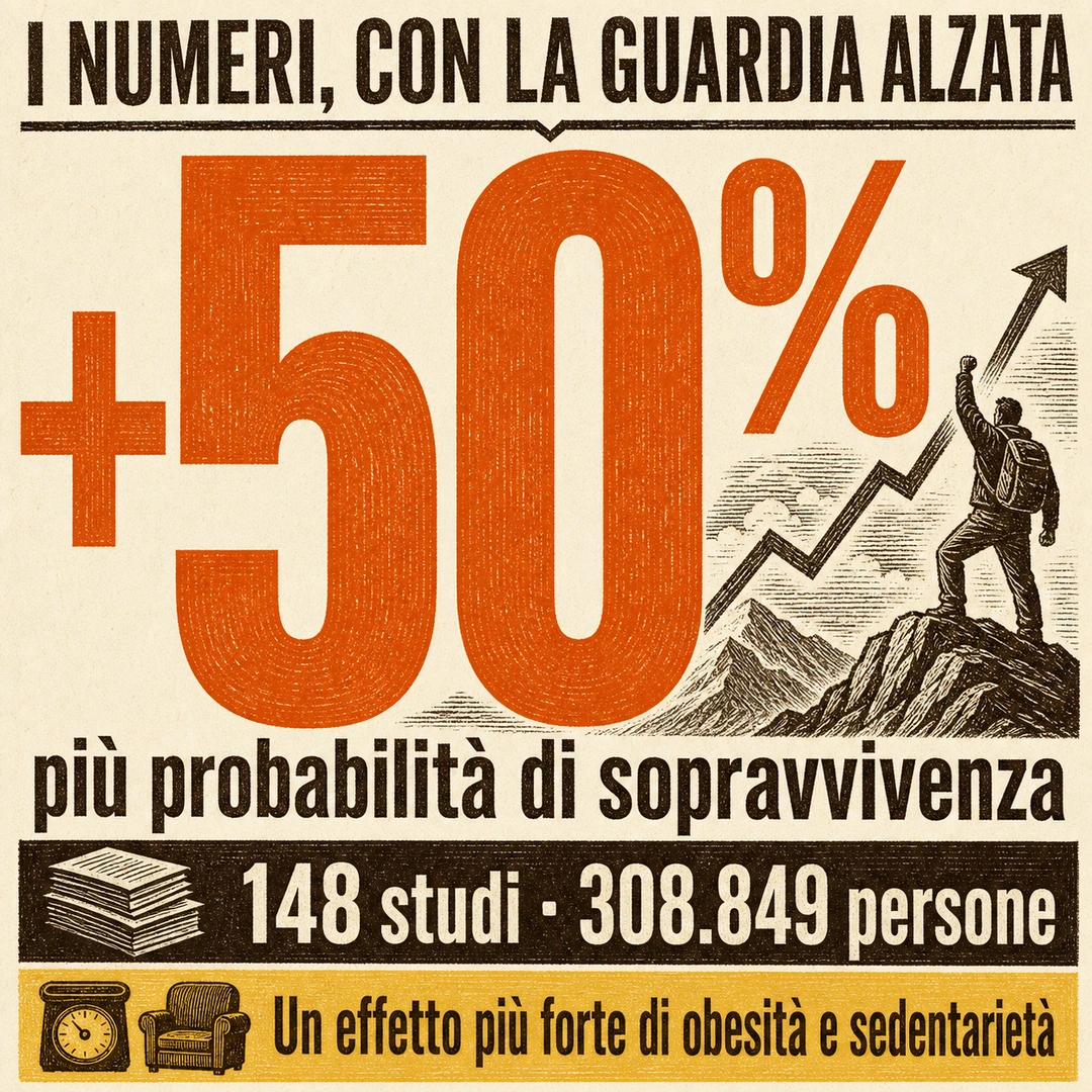 Infografica: parte-iii--la-radice-scientifica-i-numeri-con-la-guardia-alzata
