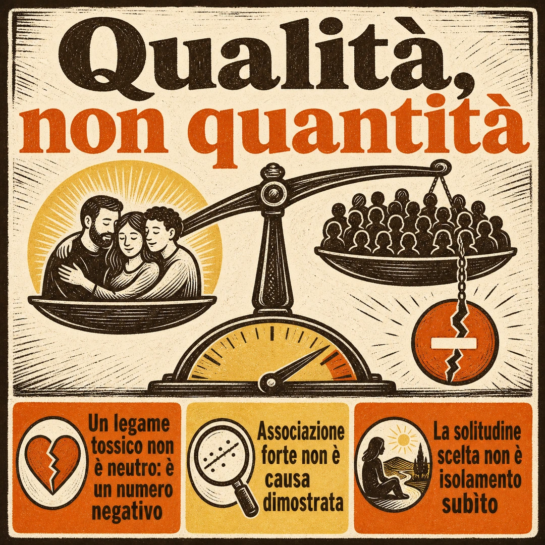 Infografica: parte-vii--limiti-contro-esempi-e-usi-impropri