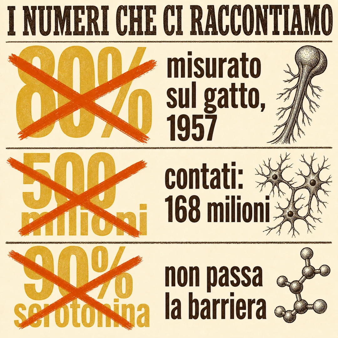 Infografica: i-numeri-che-ci-raccontiamo