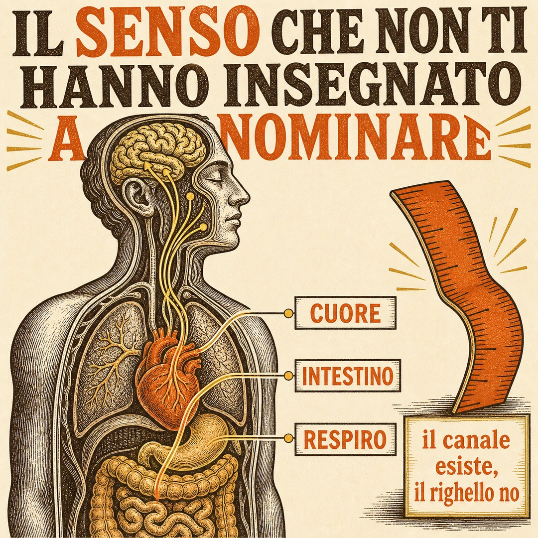 Infografica: il-meccanismo-il-senso-che-nessuno-ti-ha-insegnato-a-nominare