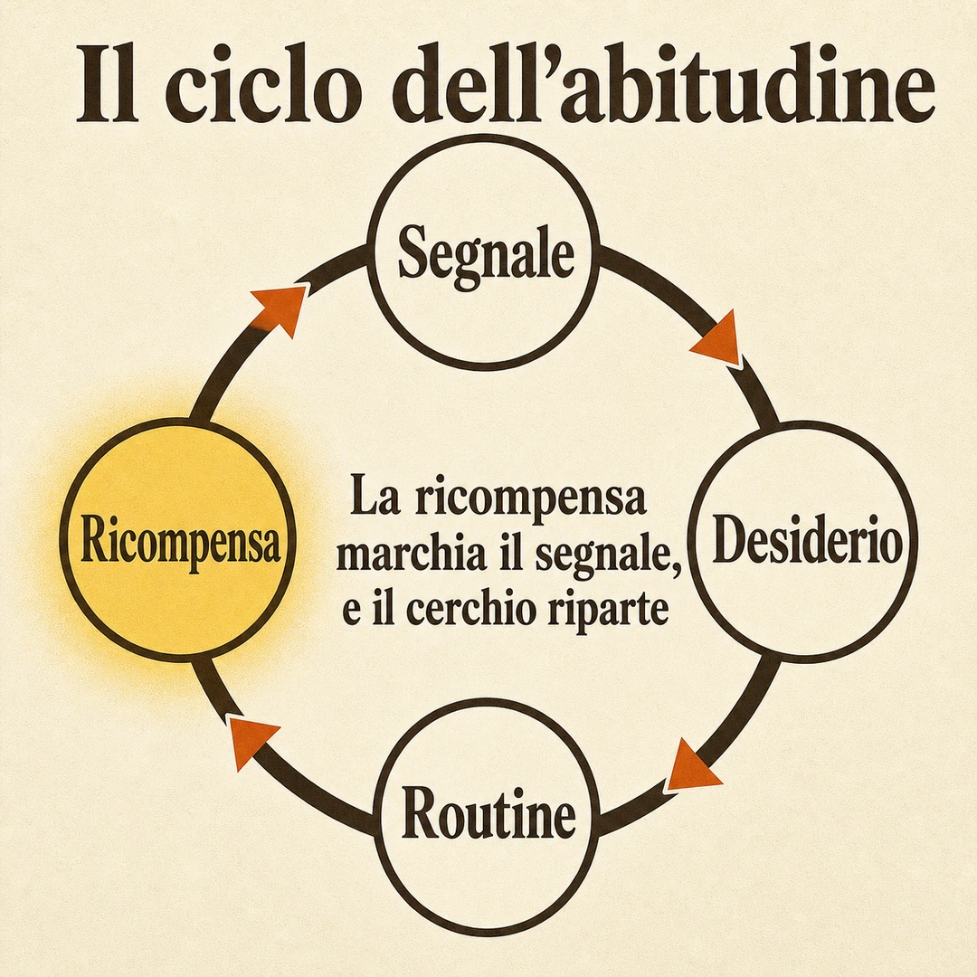 Infografica: parte-ii--il-meccanismo-come-si-costruisce-un-automatismo