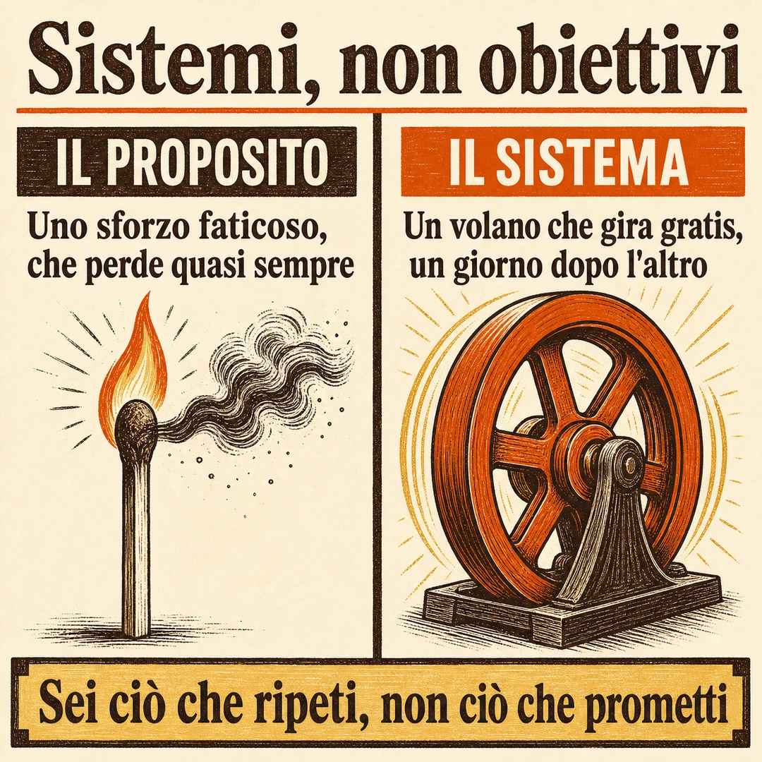 Infografica: parte-iv--leggere-il-presente-lera-dei-sistemi-contro-lera-dei-propositi