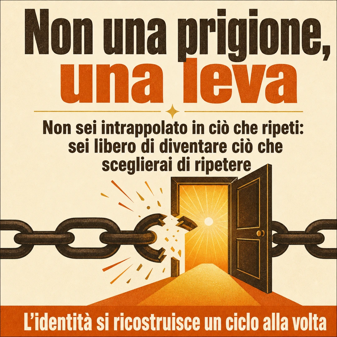 Infografica: parte-vii--limiti-contro-esempi-e-usi-impropri