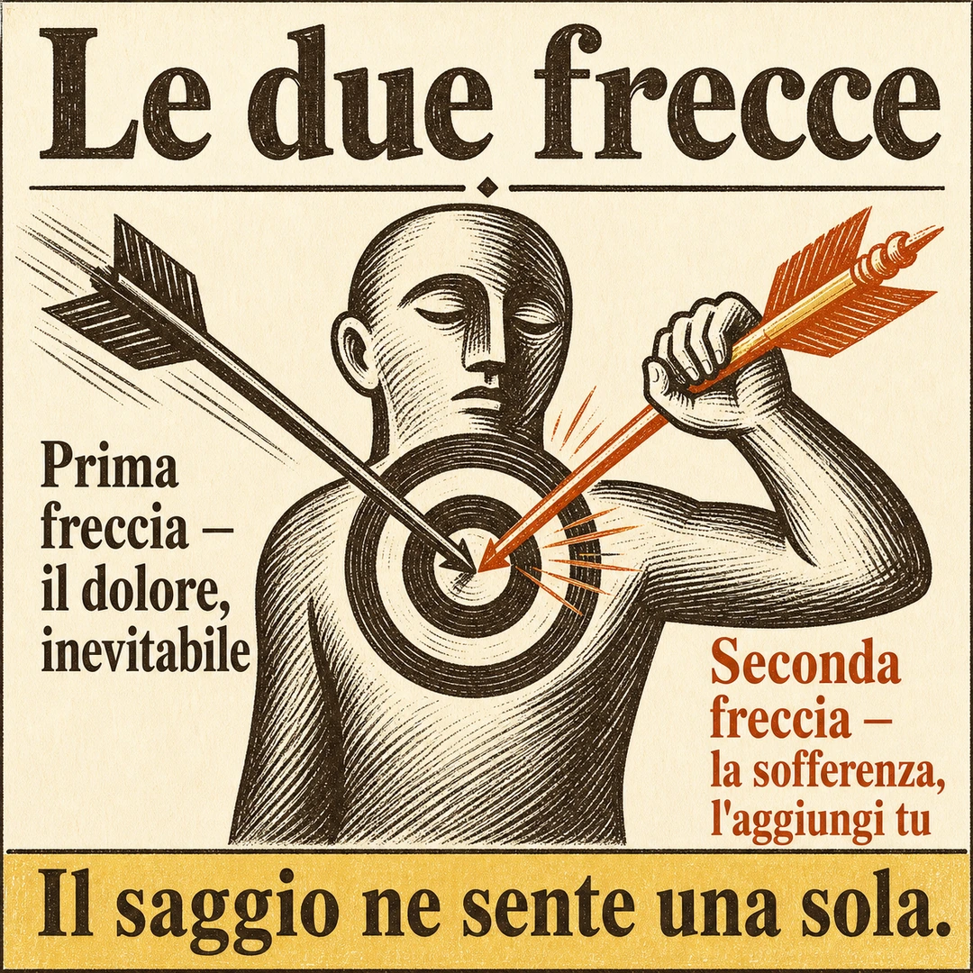 Infografica: parte-i--le-radici-dallo-schiavo-di-ierapoli-al-dardo-del-buddha