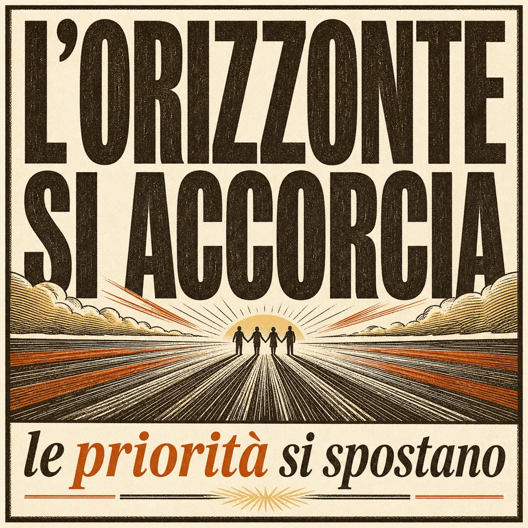 Infografica: parte-ii--il-meccanismo-perché-funzionerebbe