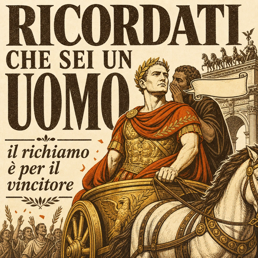 Infografica: parte-vi--il-concetto-nel-canone